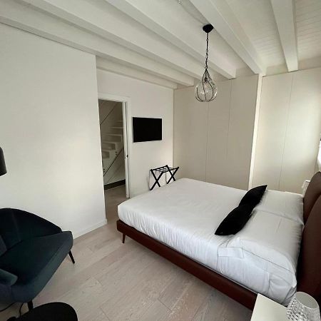 Alla Torre 735 - Stay Local Бурано Екстериор снимка